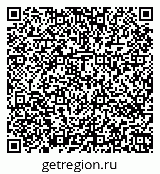 79264476125