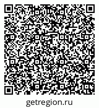 79264476127