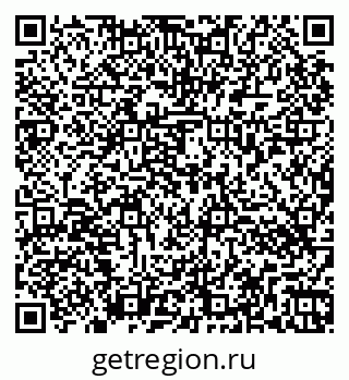 79264476130