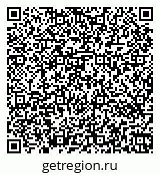 79264476131