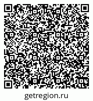 79264476134