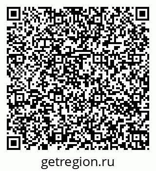 79264476136