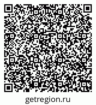 79264476137