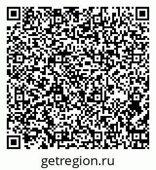 79264476138