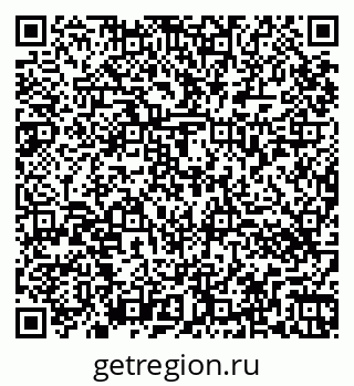 79264476140