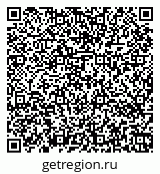 79264476144