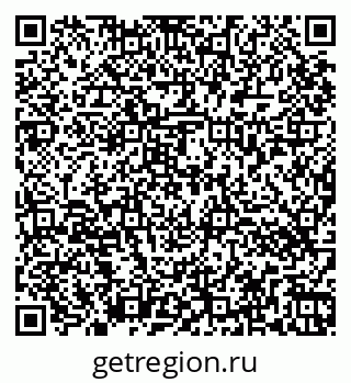 79264476147