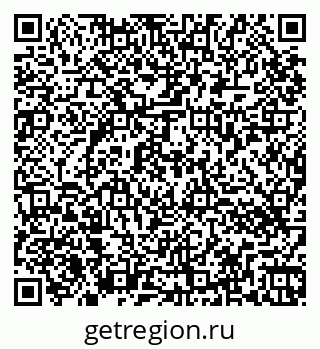 79264476148