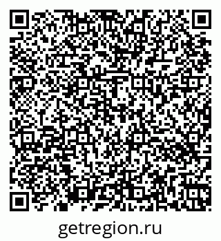 79264476153