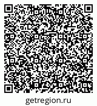79264476155