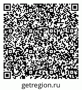 79264476158