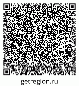 79264476159