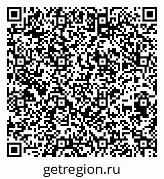 79264476163