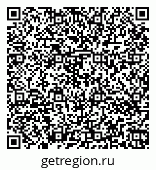 79264476165