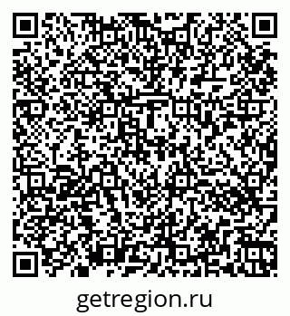 79264476167