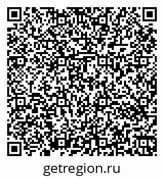 79264476168
