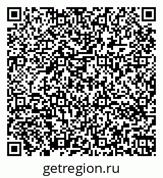 79264476170