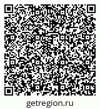79264476171