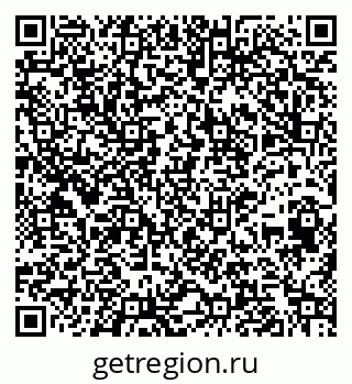 79264476172