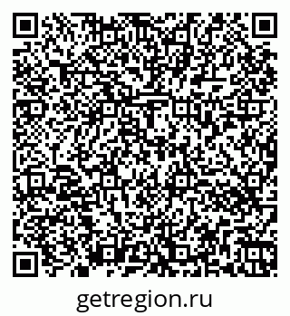 79264476174
