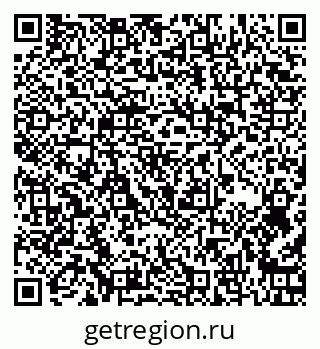 79264476175