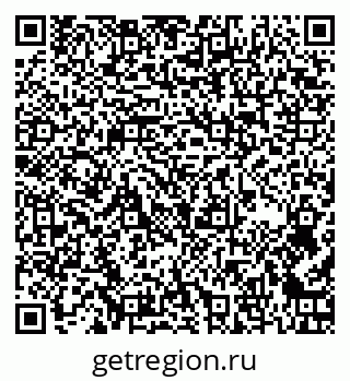 79264476176