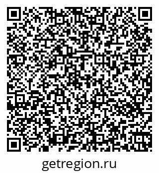 79264476179