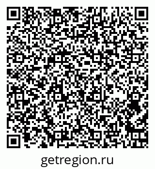79264476182