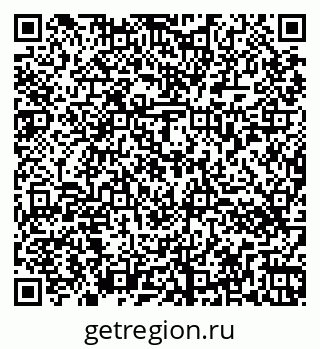 79264476183