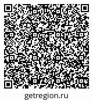 79264476185