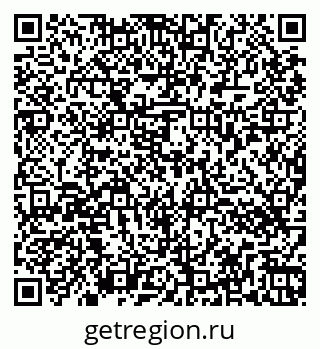 79264476187