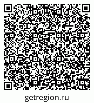 79264476189