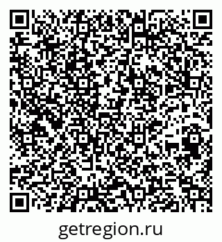 79264476191