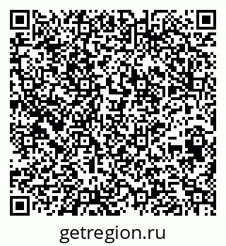 79264476193