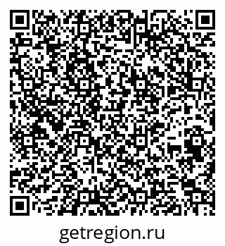 79264476195