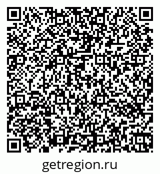 79264476199