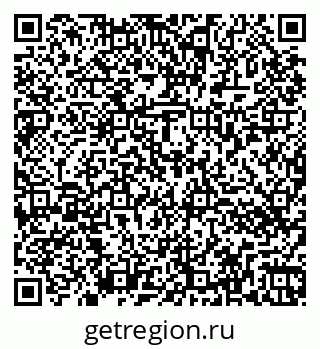 79264476201