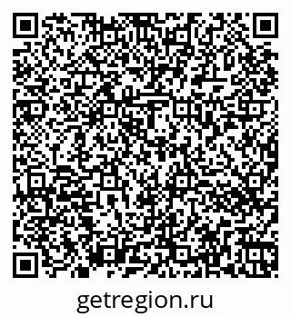 79264476202