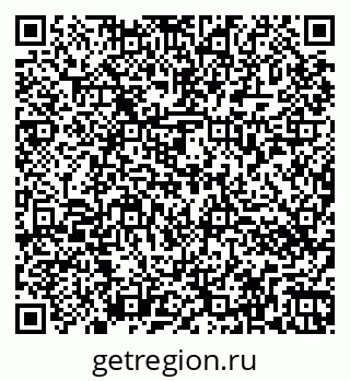 79264476205