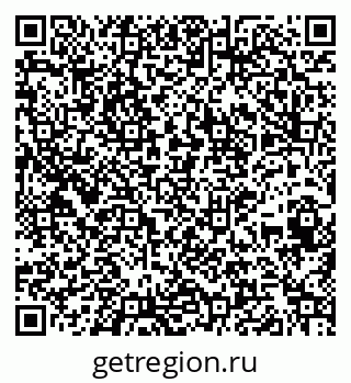79264476206