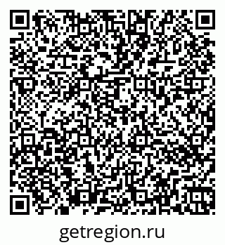 79264476208