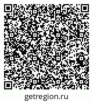 79264476209