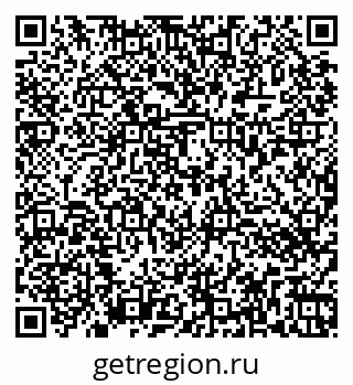 79264476212