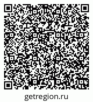 79264476214