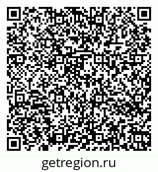 79264476217