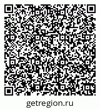 79264476218
