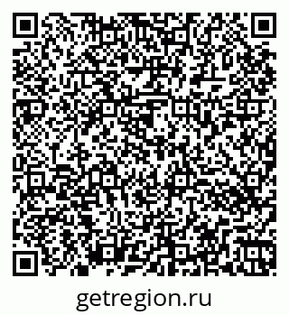 79264476220