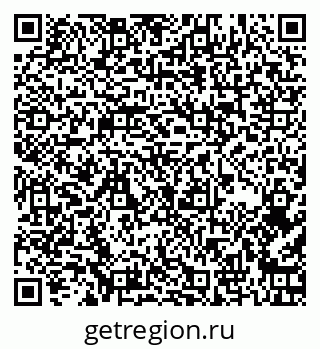 79264476225