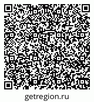 79264476228