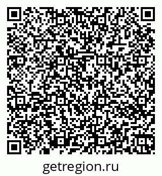 79264476229